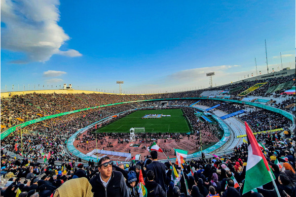 כינוס מעגל אימאם חסן