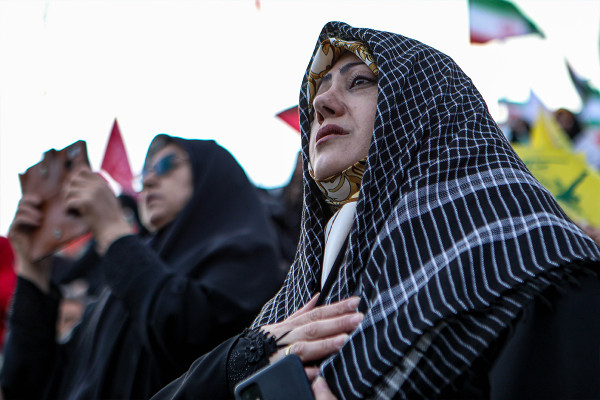 כינוס מעגל אימאם חסן