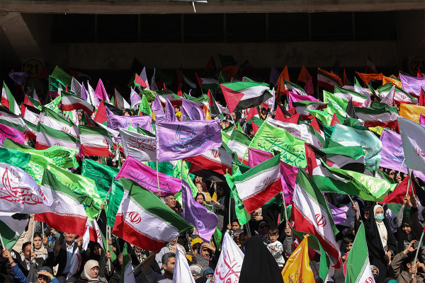 Собрание последователей Имама Хасана