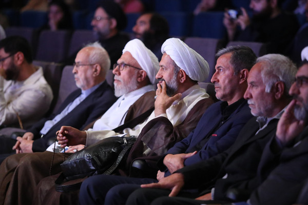 الفعالية الوطنية «نهضة»