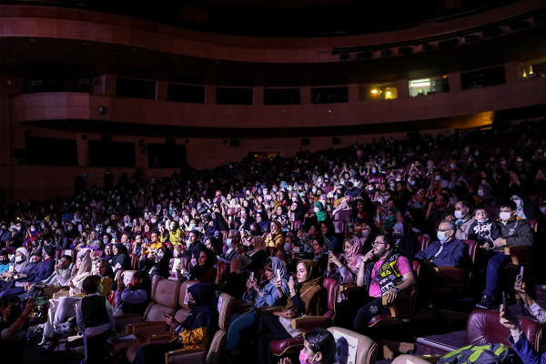 حملة «إنقاذ الأحلام»؛ مواجهة الإجهاض