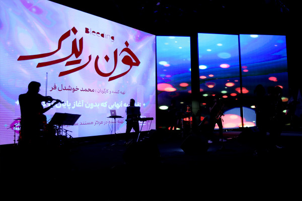 حملة «إنقاذ الأحلام»؛ مواجهة الإجهاض