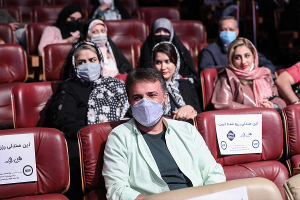 حملة «إنقاذ الأحلام»؛ مواجهة الإجهاض