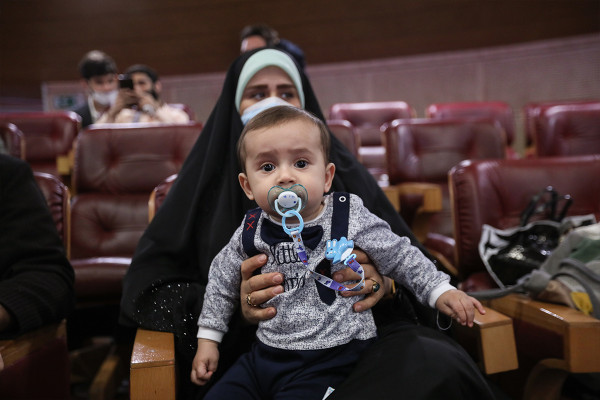 La campaña «Salvar los Sueños»: enfrentando el aborto