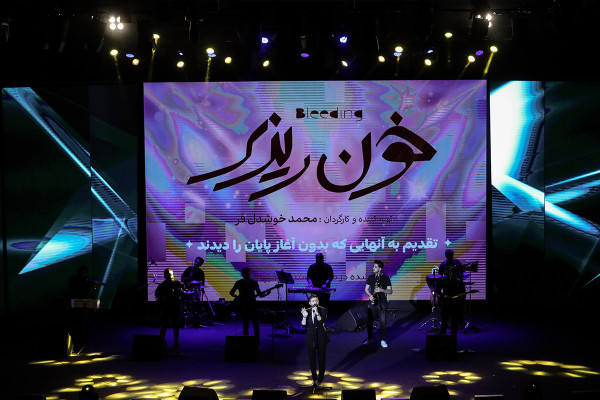 קמפיין "הצלת החלומות"; התמודדות עם הפלות