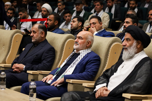 «Памятный фестиваль столицы мавкибов»: Арбаин через искусство