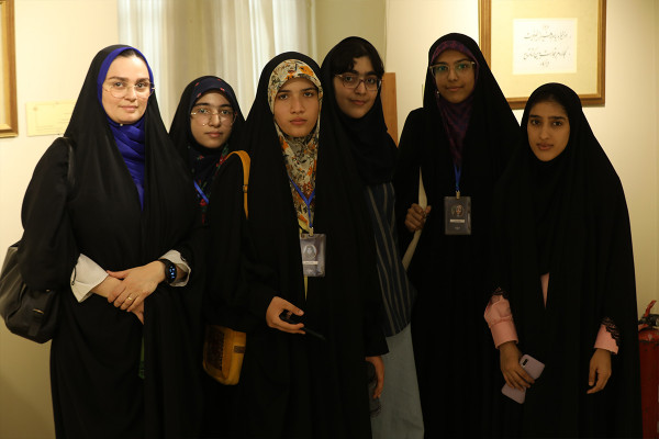 «Histori»; una campaña de lectura para adolescentes