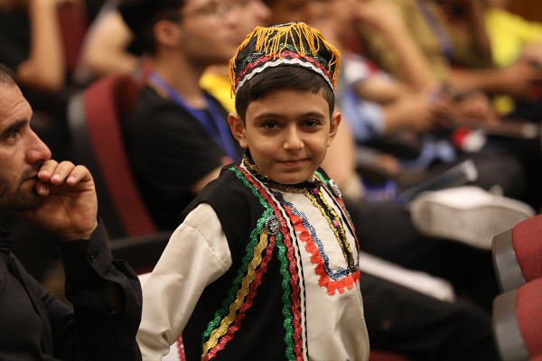 «Histori»; una campaña de lectura para adolescentes