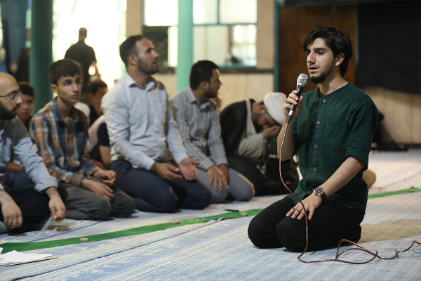 «Истори»: Кампания по чтению для подростков