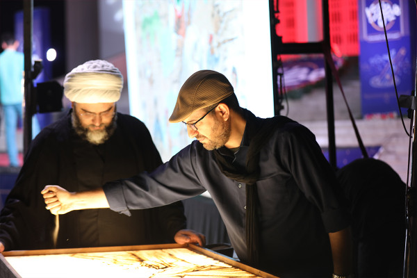 «Истори»: Кампания по чтению для подростков