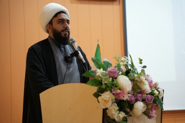 نخستین رویداد استانی «بانور»