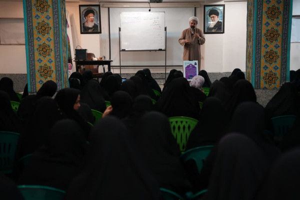 نخستین رویداد استانی «بانور»