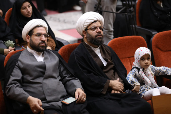 نخستین رویداد استانی «بانور»