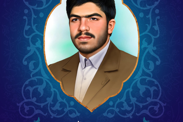 از زمین تا آسمان؛ قاب‌هایی از 55 لاله آسمانی ( قسمت اول )