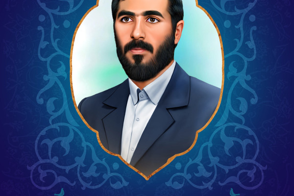 از زمین تا آسمان؛ قاب‌هایی از 55 لاله آسمانی ( قسمت اول )