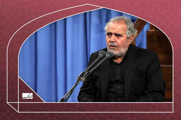 شورای عالی ستایشگری؛ نهاد سیاست‌گذاری و صیانت از جریان مداحی