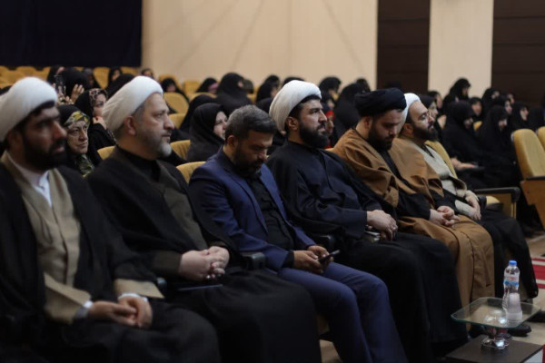 گلستان | آداب نوکری در خانه‌های زهرایی