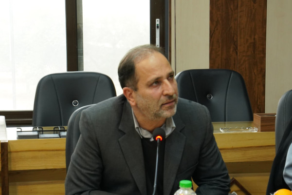 ثمره تلاش‌های همکاران بخش رسانه امروز به‌خوبی نمایان است