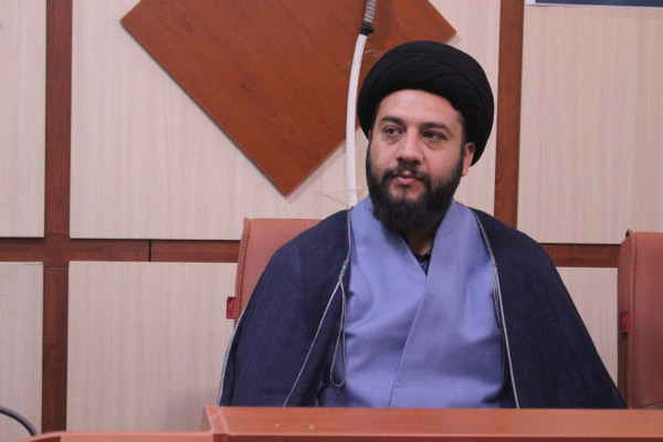 جهاد تبیین؛ محور اصلی برنامه‌های عید غدیر در استان ایلام