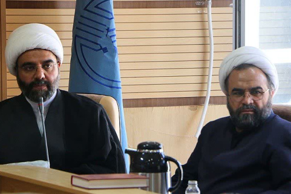 اجرای طرح تحولی «حرف نو» در دستور کار تبلیغات اسلامی کردستان