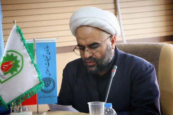 هم‌اندیشی برای برگزاری باشکوه «مهمانی بزرگ امت احمد» در کردستان