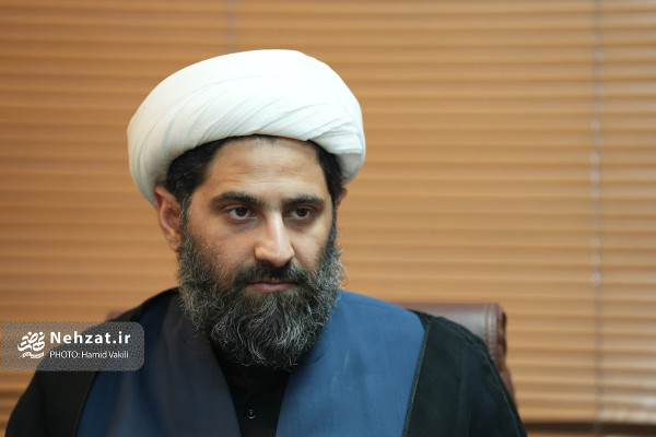 چهل‌ودومین نشست سراسری رؤسای ادارات امور قرآنی کشور برگزار شد