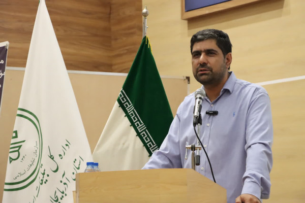 نشست های تخصصی «خشت کج» در تبریز