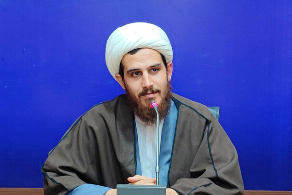جشن میلاد کوثر در تویسرکان برگزار میشود