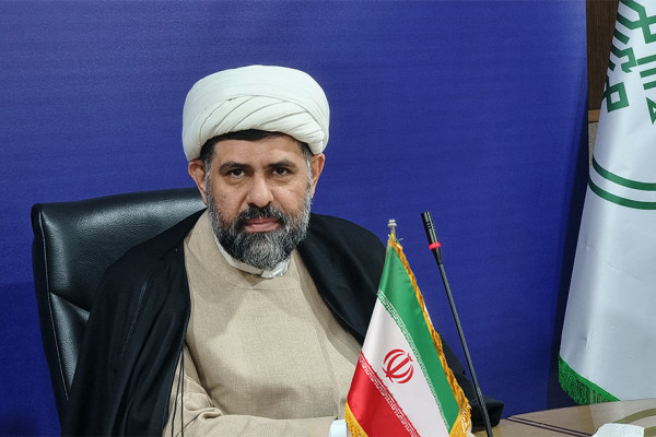 سازمان تبلیغات اسلامی برای حفظ هویت دینی تلاش میکند