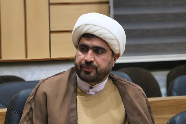 برگزاری دوره توانمندسازی کارشناسان قرآنی ادارات تبلیغات اسلامی استان یزد