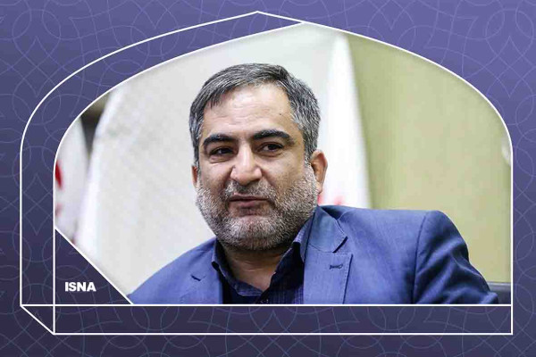 مهم‌ترین مأموریت امروز هیأت‌ها