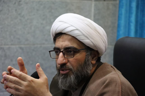 طرح «زندگی با آیهها» زمینهساز تحکیم پیوند قرآن با مردم است
