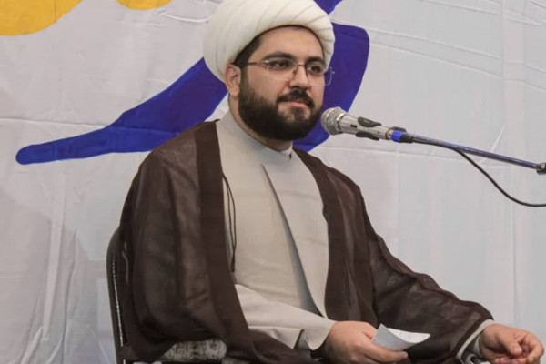 شوش دانیال میزبان جشن‌های گسترده عید غدیر خم