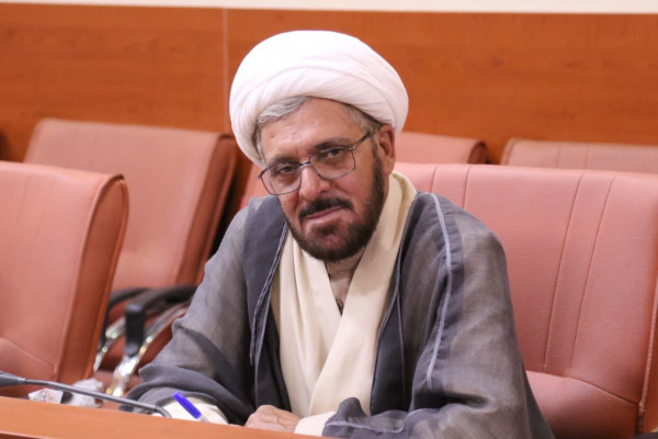 شب سرد نوبهار؛ یادگاری از شجاعت و شهادت