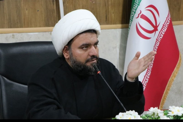 امام محمد باقر (ع)؛ الگوی جامع «معرفت‌افزایی» و «اخلاق‌مداری» در عصر حاضر