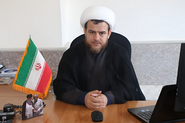 تبیین فرهنگ عاشورا محور برنامه‌های محرم بیجار