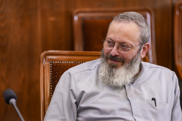 ۱۶ مرداد | نشست شورای سیاست‌گذاری زندگی‌ با آیه‌ها