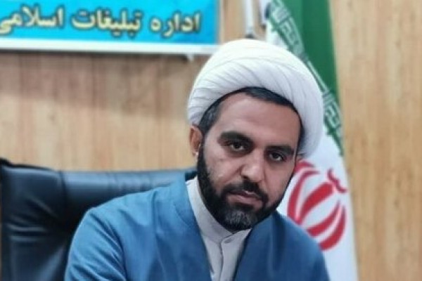 جشن‌های عید غدیر در بهبهان با برپایی گسترده موکب‌ها برگزار می شود