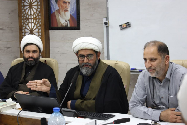 تبریک روز خبرنگار به قلم‌داران و پیشگامان اطلاع‌رسانی خوزستان