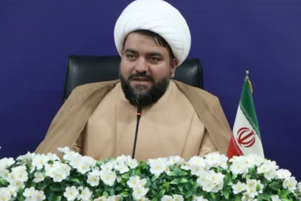 عید قربان؛ تجلی بندگی، ایثار و رهایی از تعلقات دنیوی است