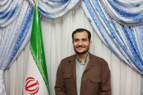 گلستان | نهمین همایش فعالان هیئت‌های مذهبی با حضور چهره‌های ملی برگزار شد