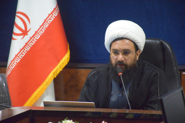 هیئات مذهبی در محرم امسال پایگاه امیدآفرینی و جهاد تبیین هستند