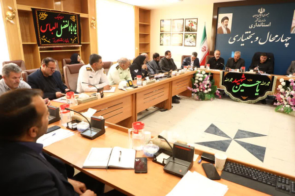 مردم بام ایران مهیای حضور تاریخی در بدرقه امام شهید انقلاب