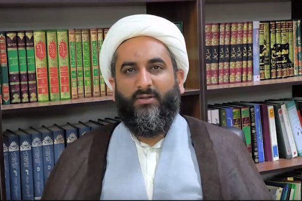 اعطای تسهیلات دو میلیارد تومانی به فعالان بوشهری حوزه رسانه