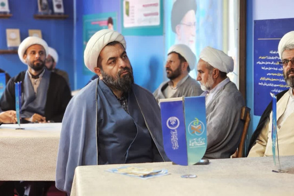 کشور قرآنی‌تر شد ...