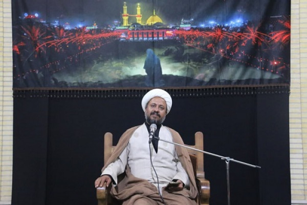 محرم فرصتی برای همدلی، بصیرت‌افزایی و ایستادگی در برابر فتنه‌های دشمن