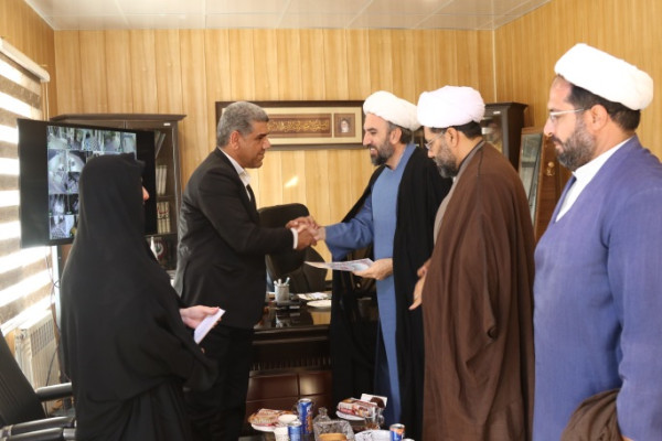 استفاده از ظرفیت‌های دینی و فرهنگی برای مقابله با پدیده شوم مواد مخدر موثر است