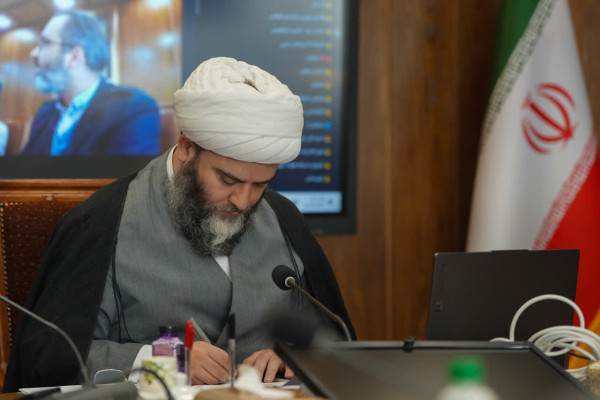 «رذالت خبری» را به جای «رسالت خبری» نمی‌پذیریم