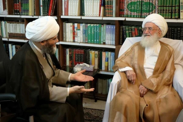 از تجمعات شبانه تنها باید صدای وحدت و همدلی به گوش برسد